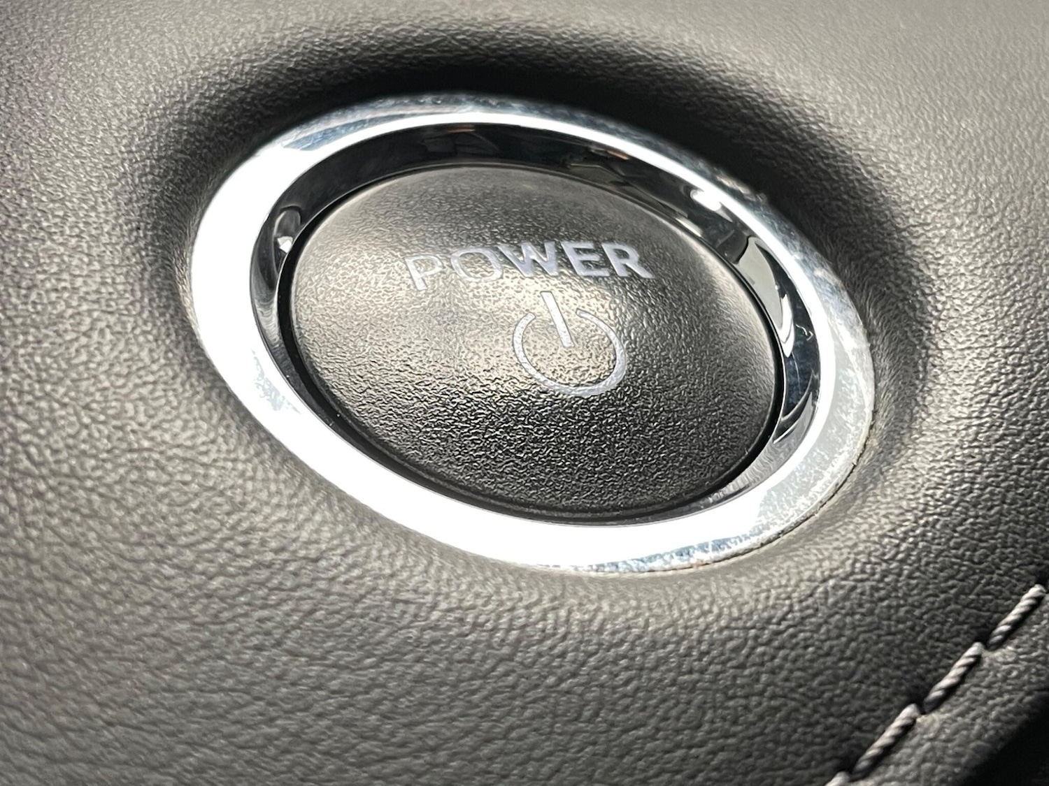 Used Toyota Highlander 2023 for sale - 77598340: Photo 20