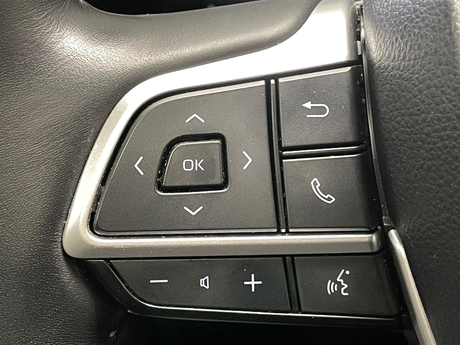 Used Toyota Highlander 2023 for sale - 77598340: Photo 21