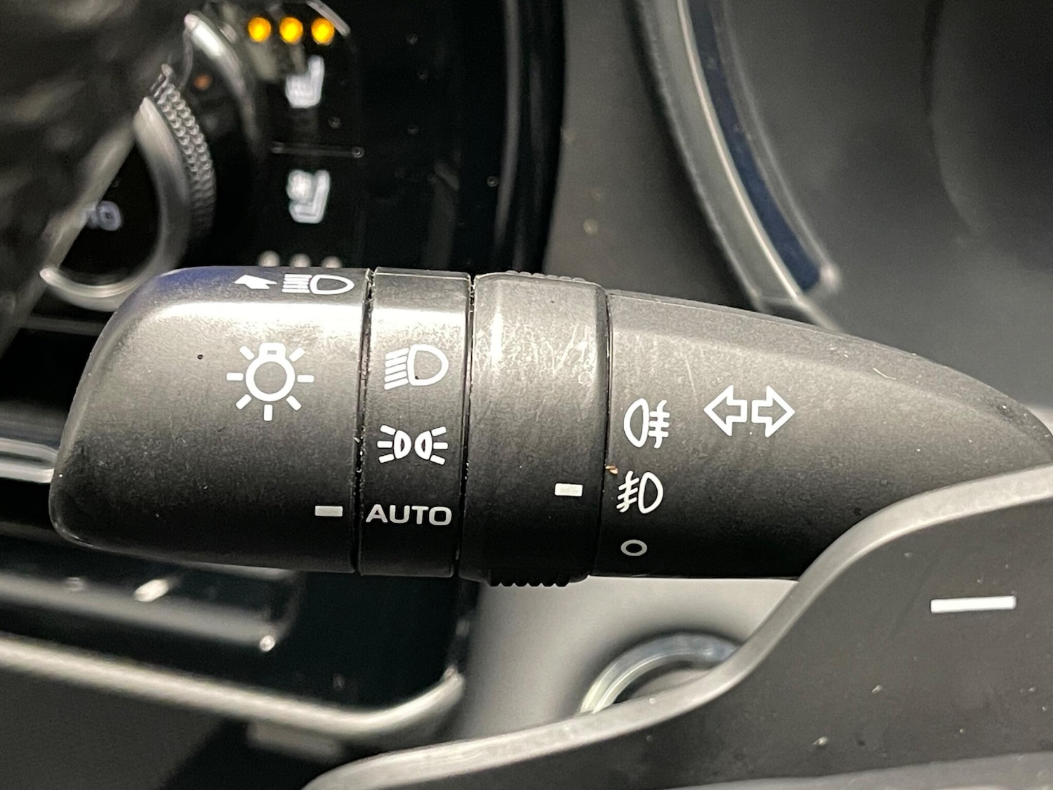 Used Toyota Highlander 2023 for sale - 77598340: Photo 23