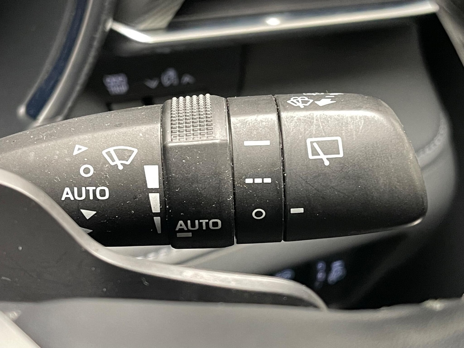 Used Toyota Highlander 2023 for sale - 77598340: Photo 24