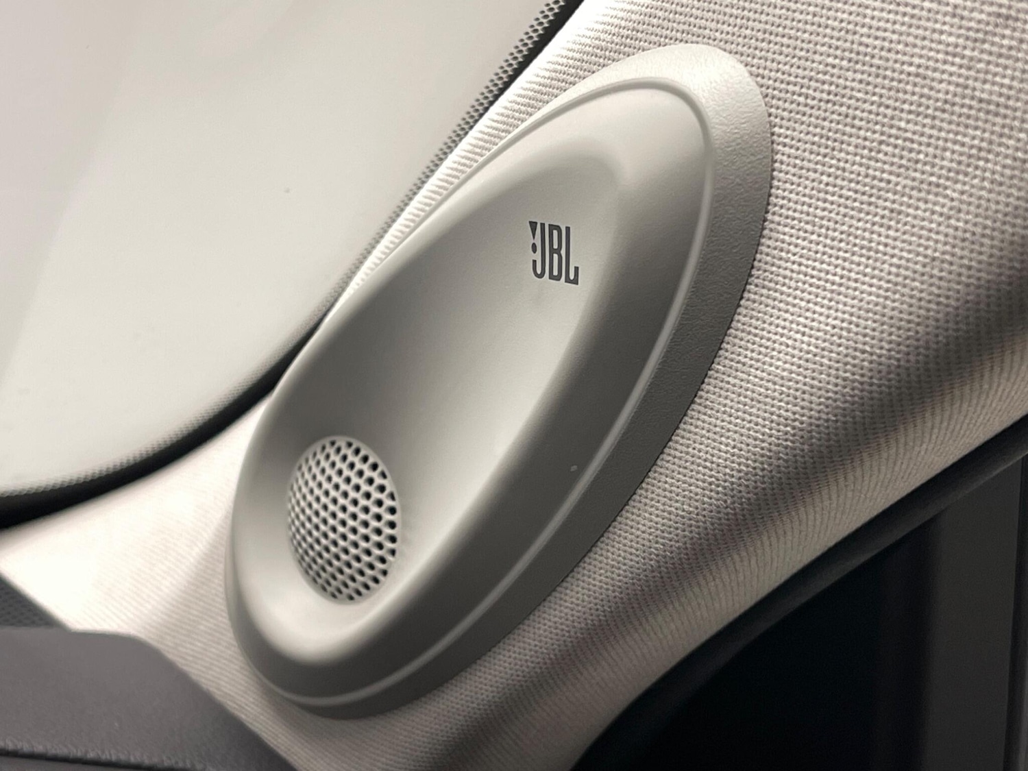 Used Toyota Highlander 2023 for sale - 77598340: Photo 25