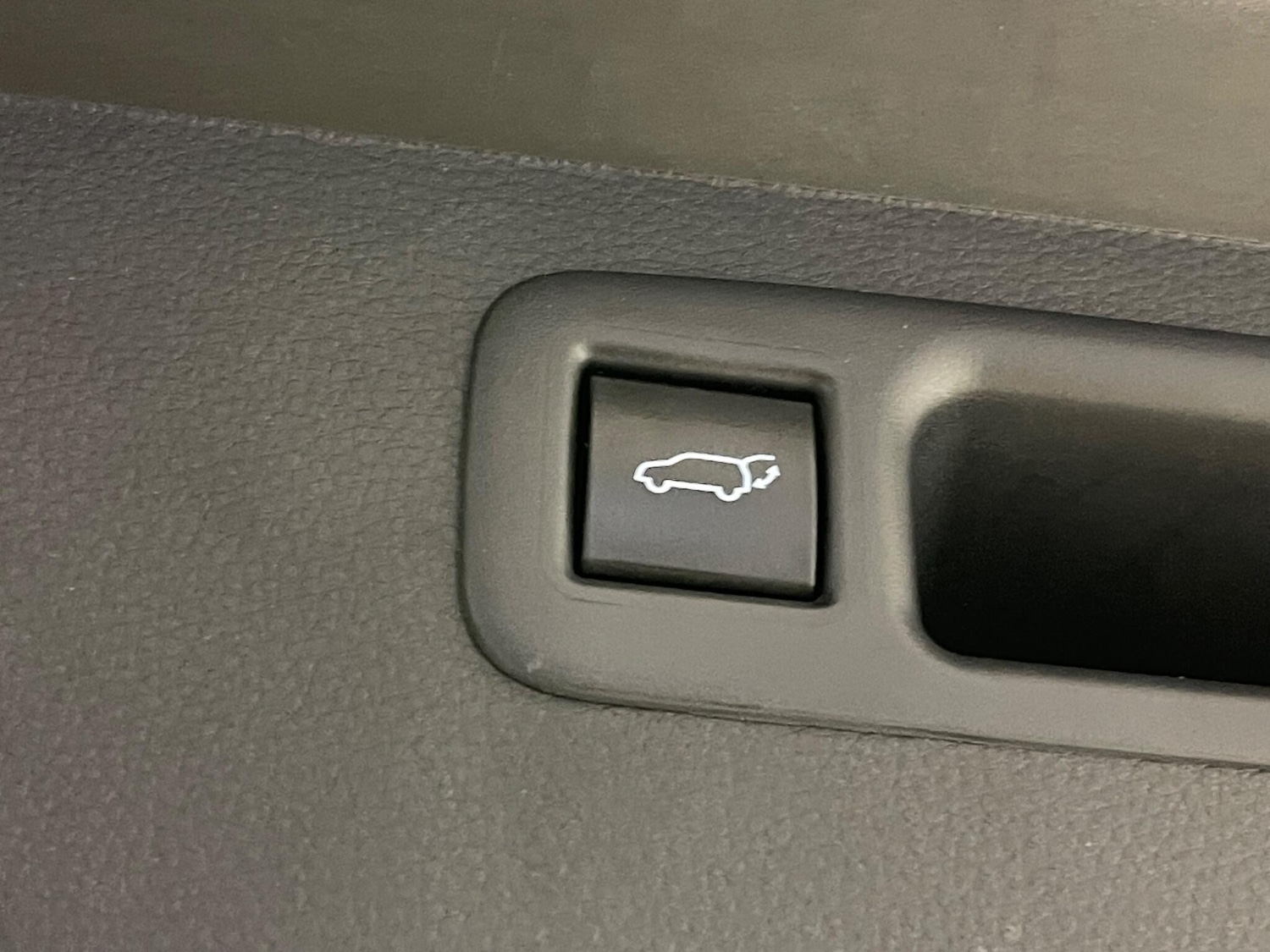 Used Toyota Highlander 2023 for sale - 77598340: Photo 30