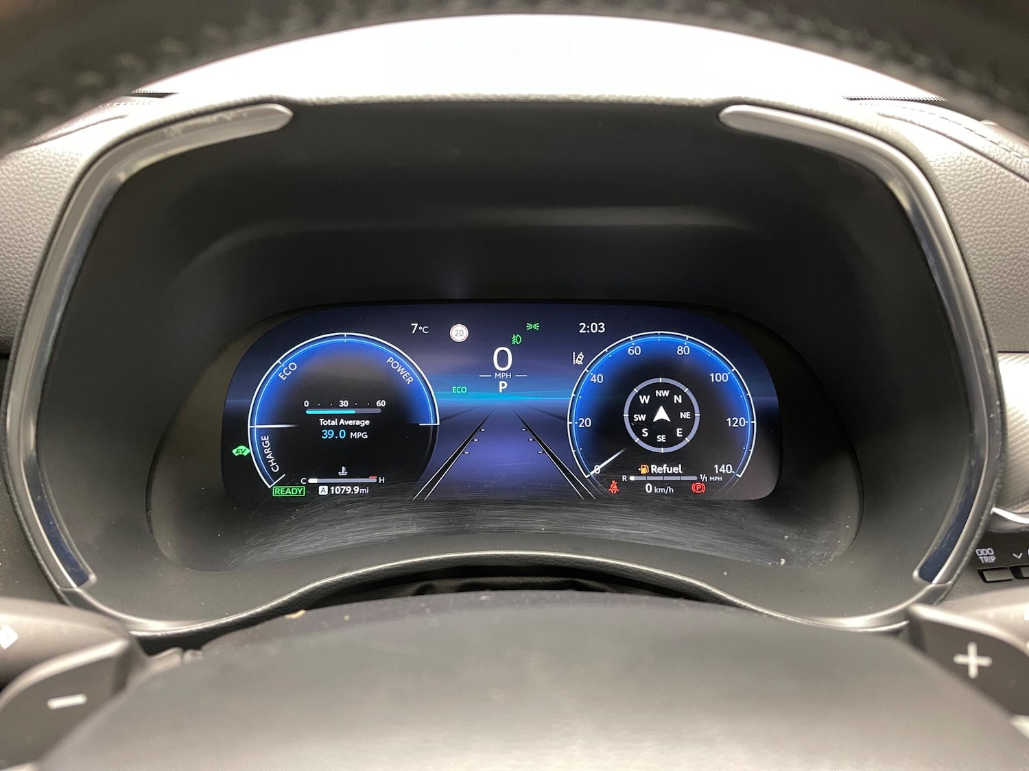 Used Toyota Highlander 2023 for sale - 77598340: Photo 37