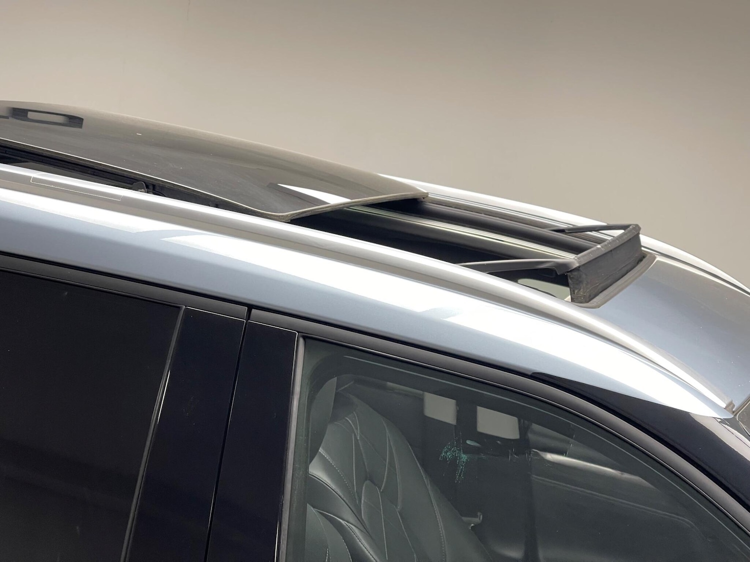 Used Toyota Highlander 2023 for sale - 77598340: Photo 40