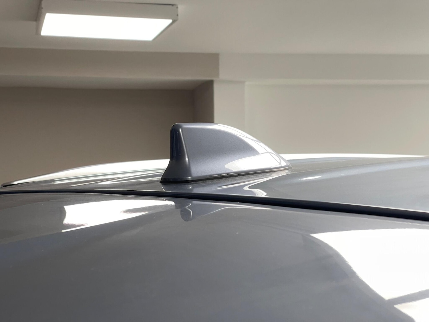 Used Toyota Highlander 2023 for sale - 77598340: Photo 41