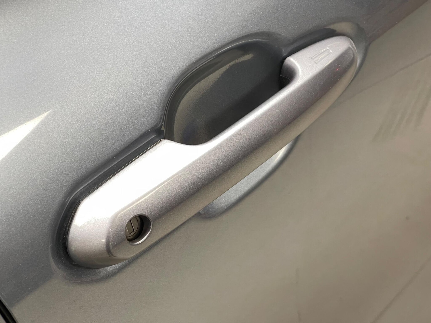 Used Toyota Highlander 2023 for sale - 77598340: Photo 52