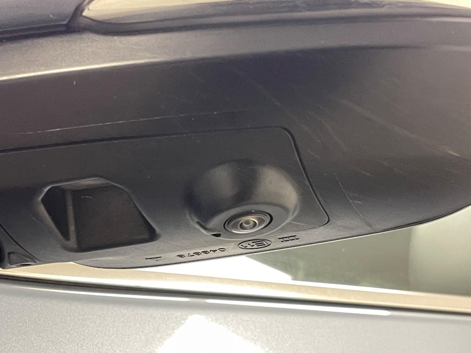 Used Toyota Highlander 2023 for sale - 77598340: Photo 53