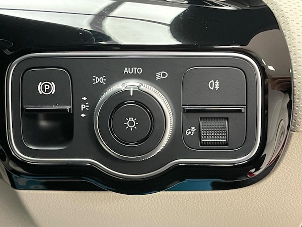 Used Mercedes-Benz CLA 2023 for sale - 76247666: Photo 17