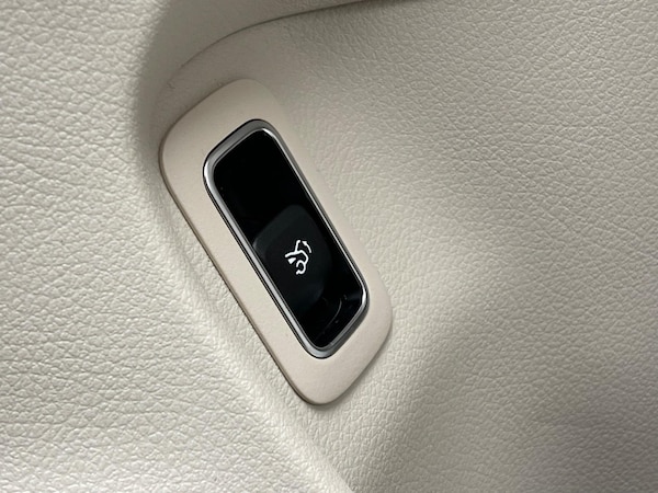 Used Mercedes-Benz CLA 2023 for sale - 76247666: Photo 19