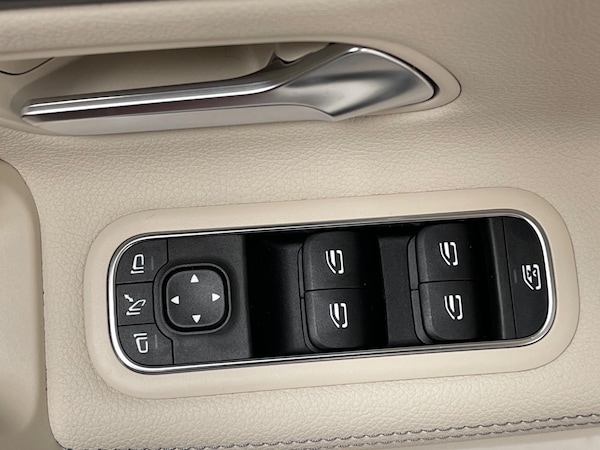 Used Mercedes-Benz CLA 2023 for sale - 76247666: Photo 20