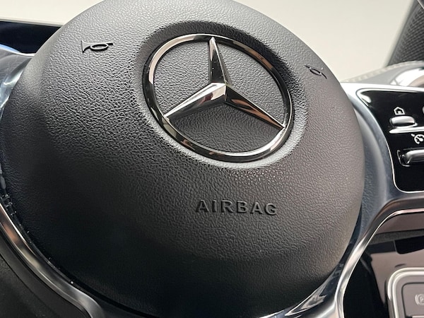 Used Mercedes-Benz CLA 2023 for sale - 76247666: Photo 29