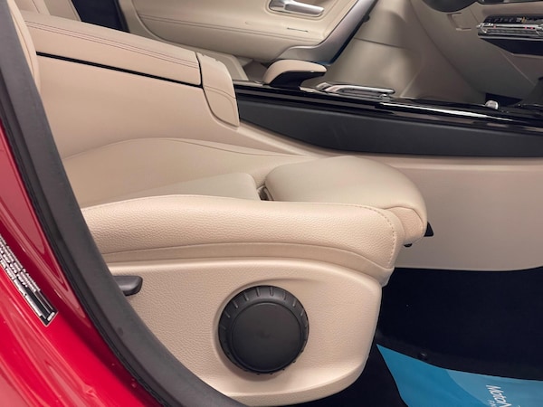 Used Mercedes-Benz CLA 2023 for sale - 76247666: Photo 44