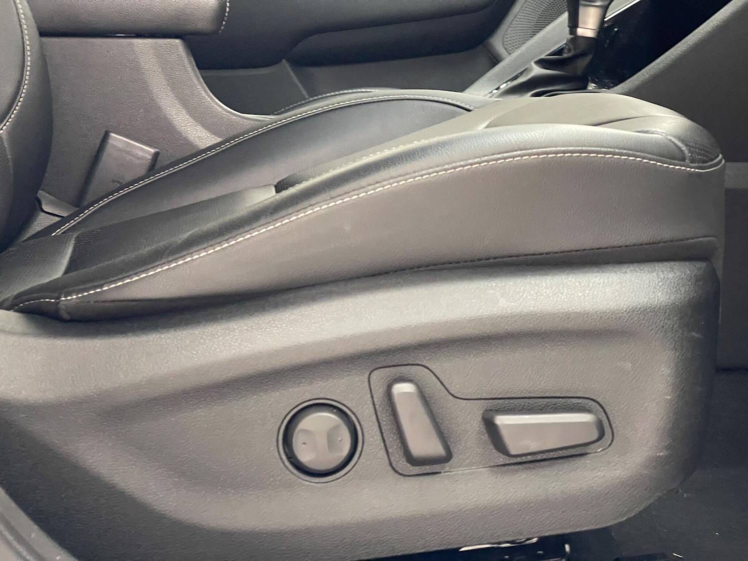 Used Kia Niro 2021 for sale - 77162989: Photo 16