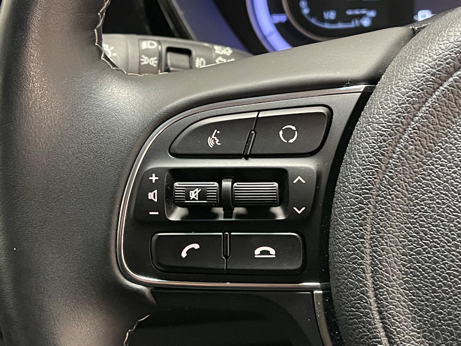 Used Kia Niro 2021 for sale - 77162989: Photo 19