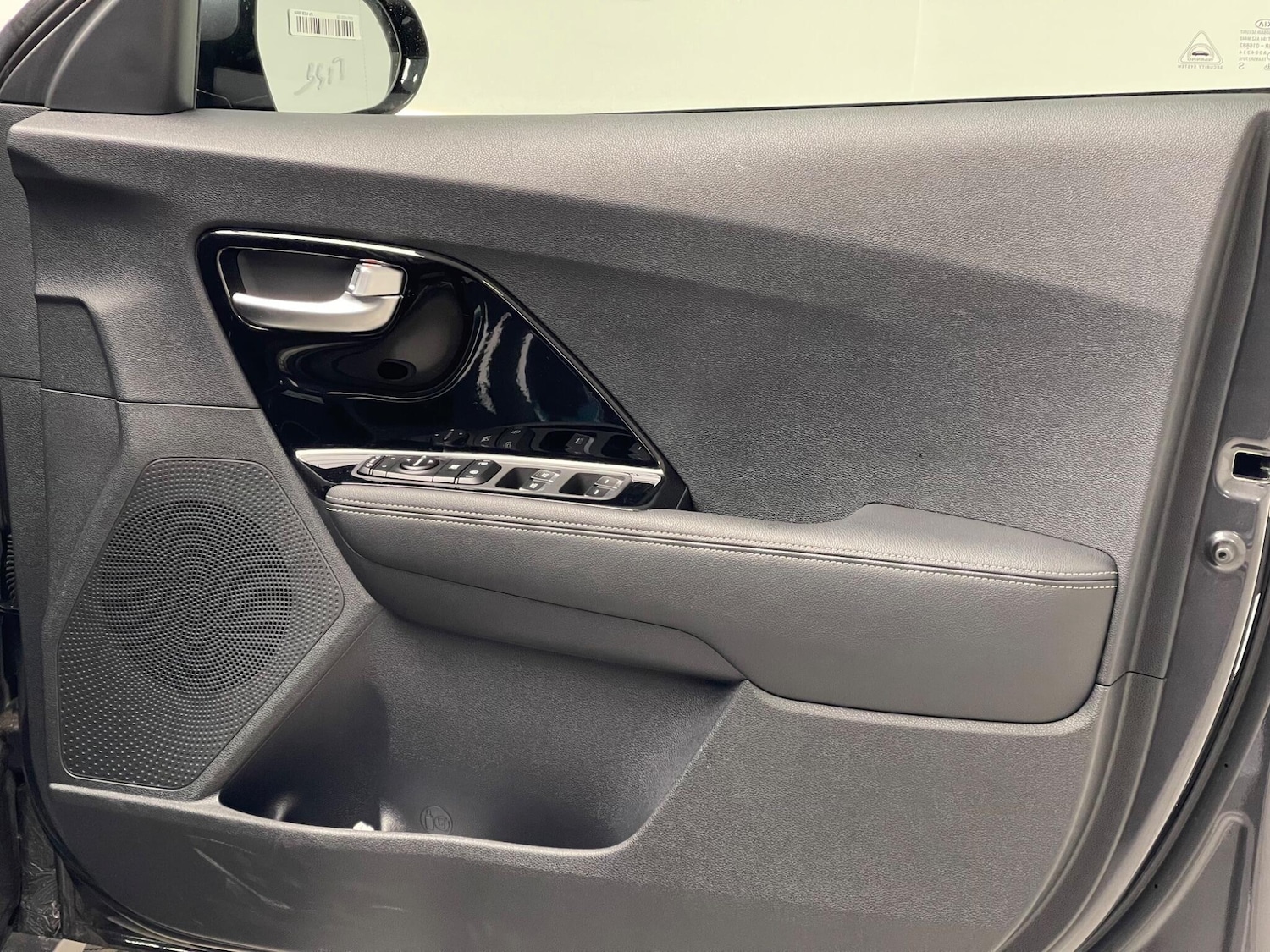 Used Kia Niro 2021 for sale - 77162989: Photo 22