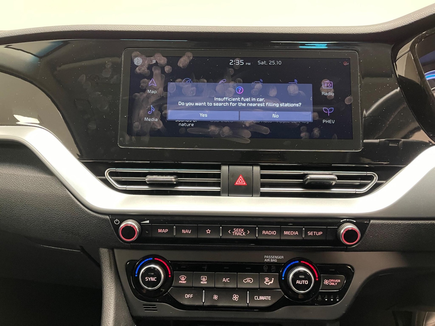 Used Kia Niro 2021 for sale - 77162989: Photo 26