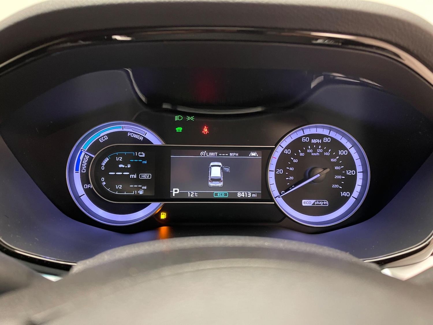 Used Kia Niro 2021 for sale - 77162989: Photo 28