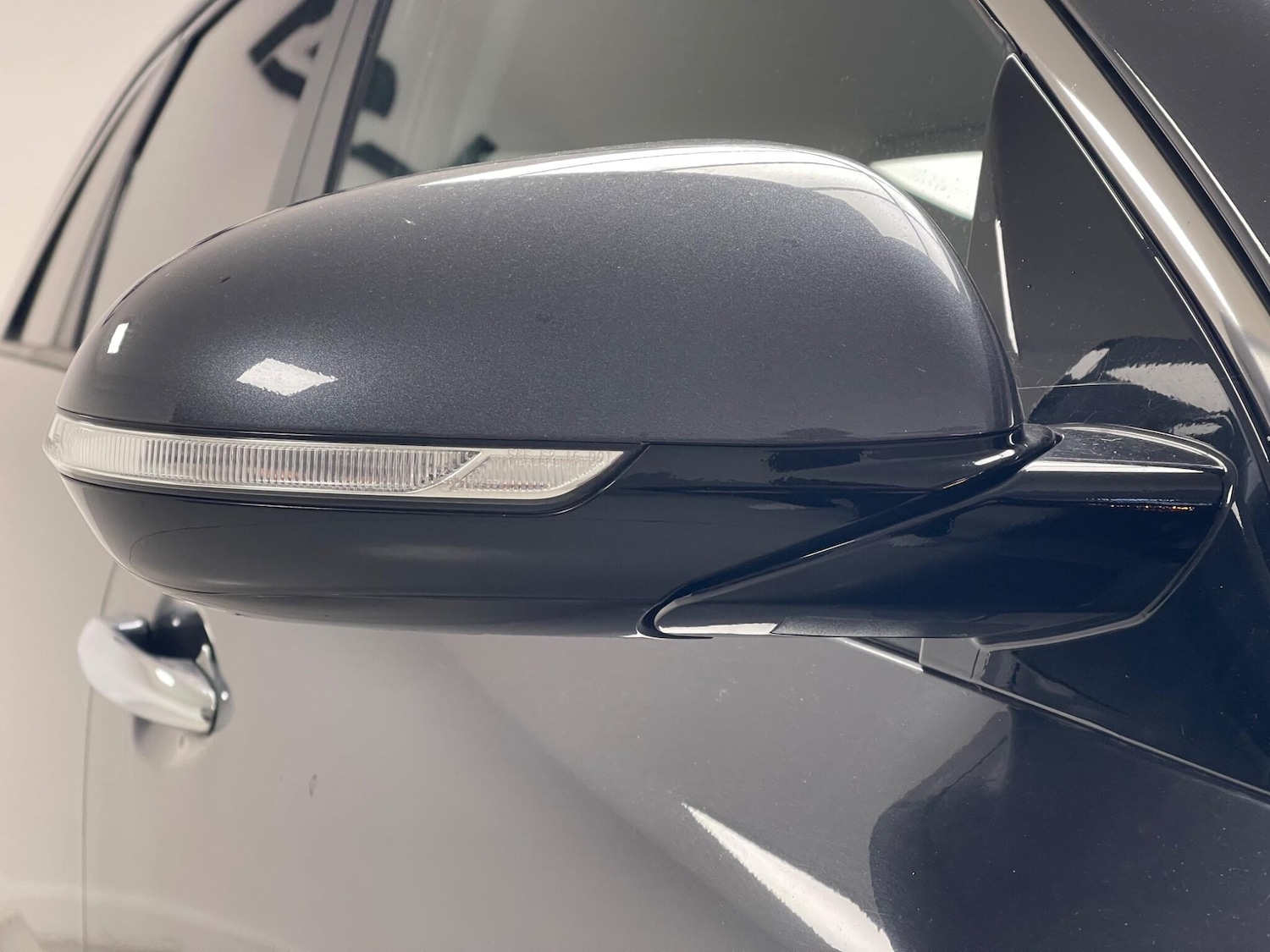 Used Kia Niro 2021 for sale - 77162989: Photo 29