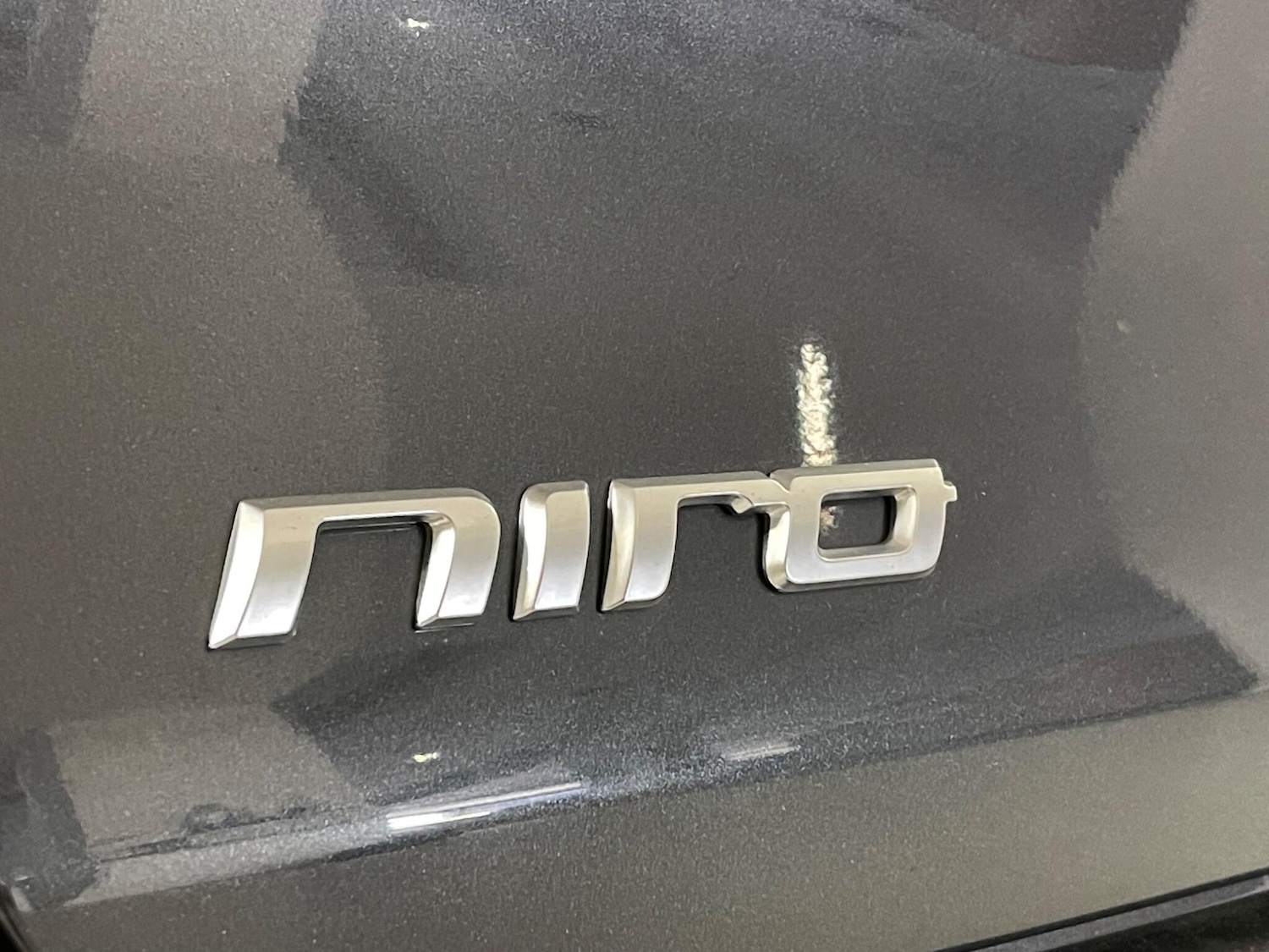 Used Kia Niro 2021 for sale - 77162989: Photo 38