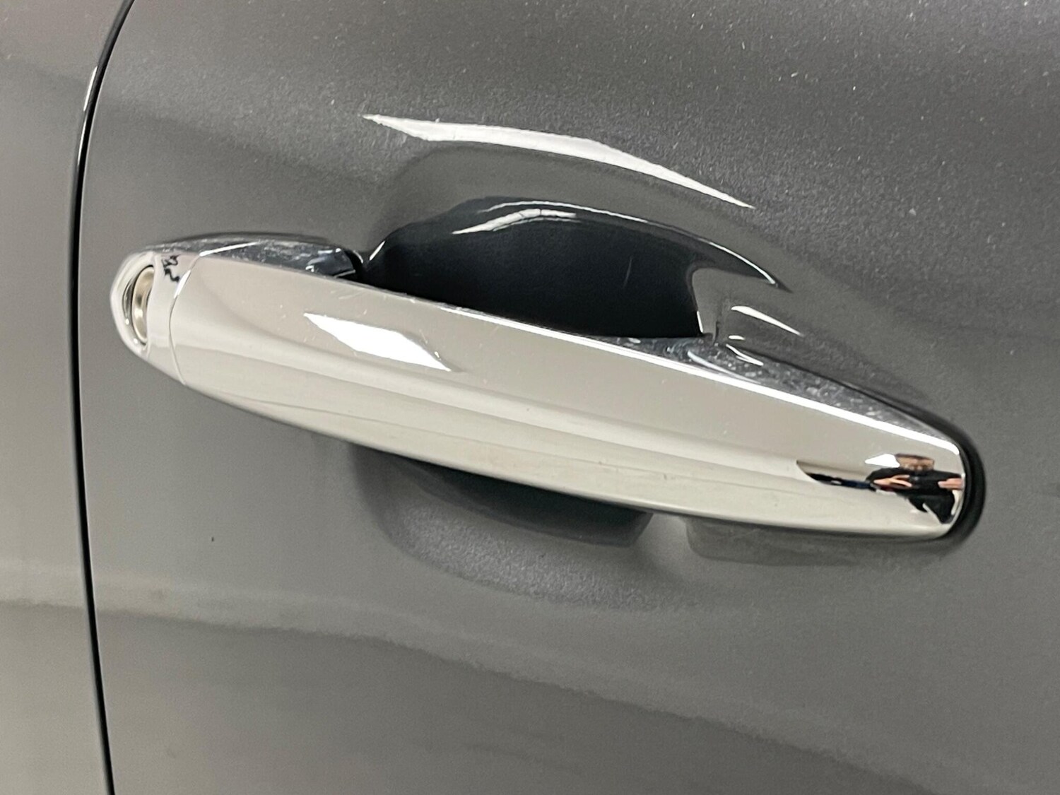 Used Kia Niro 2021 for sale - 77162989: Photo 39