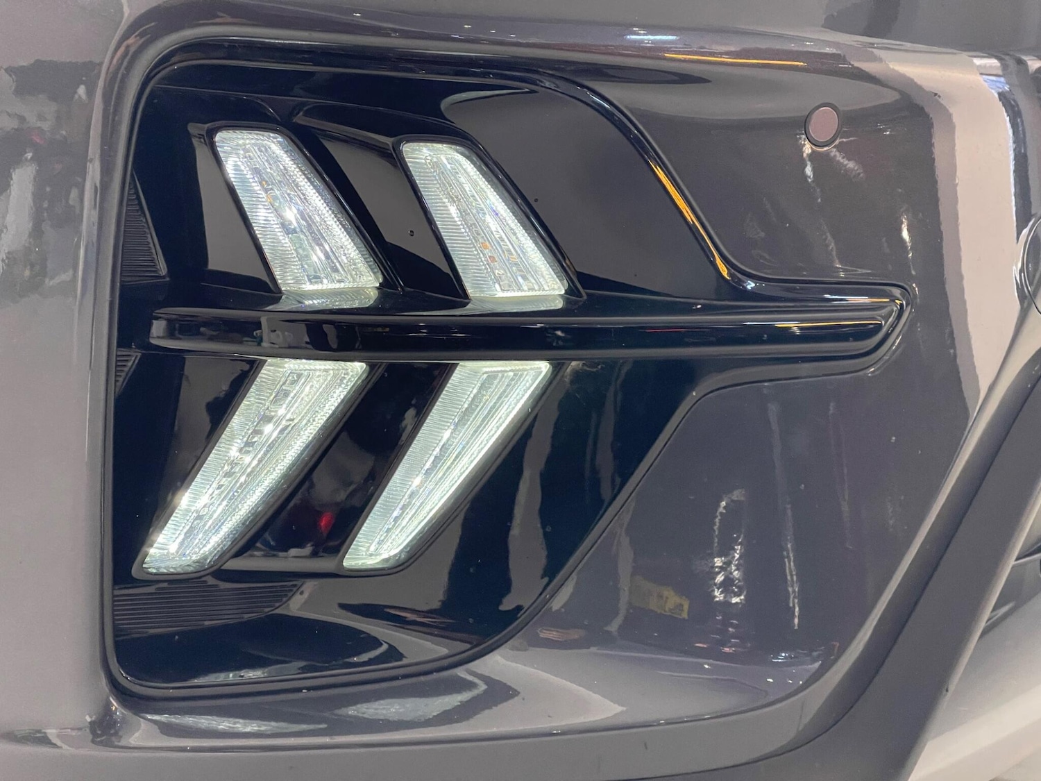 Used Kia Niro 2021 for sale - 77162989: Photo 41