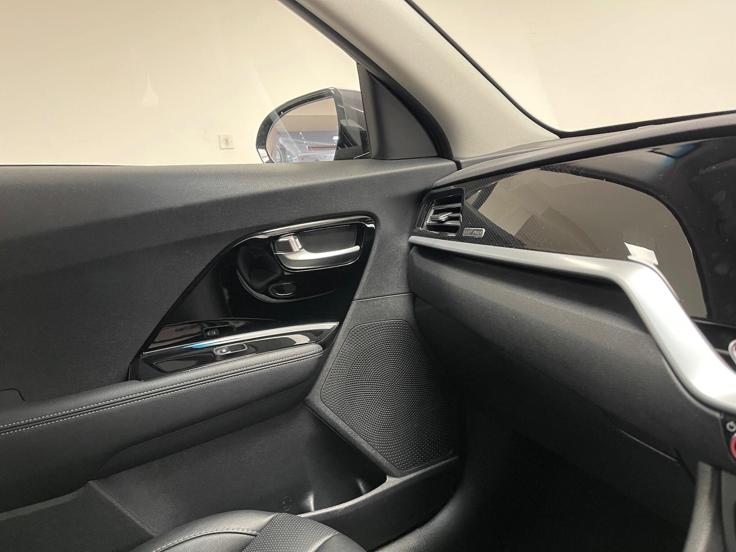 Used Kia Niro 2021 for sale - 77162989: Photo 9