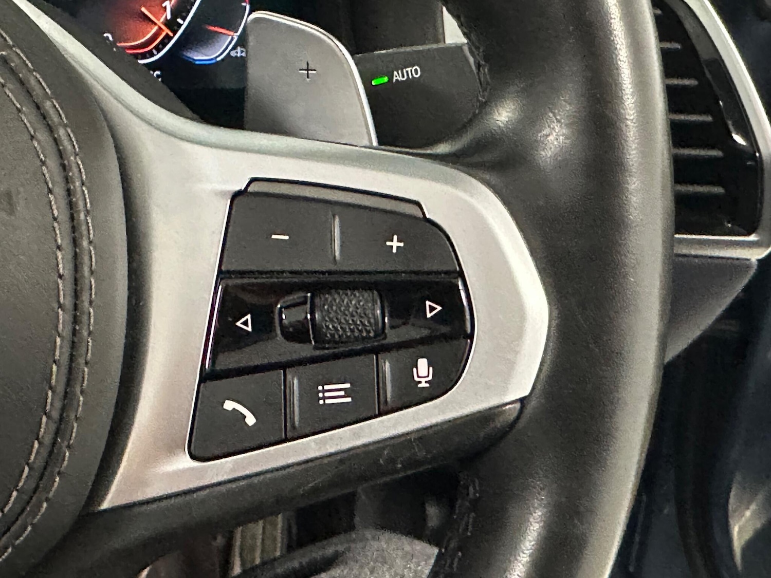 Used BMW 8 Series 2019 for sale - 77358739: Photo 14