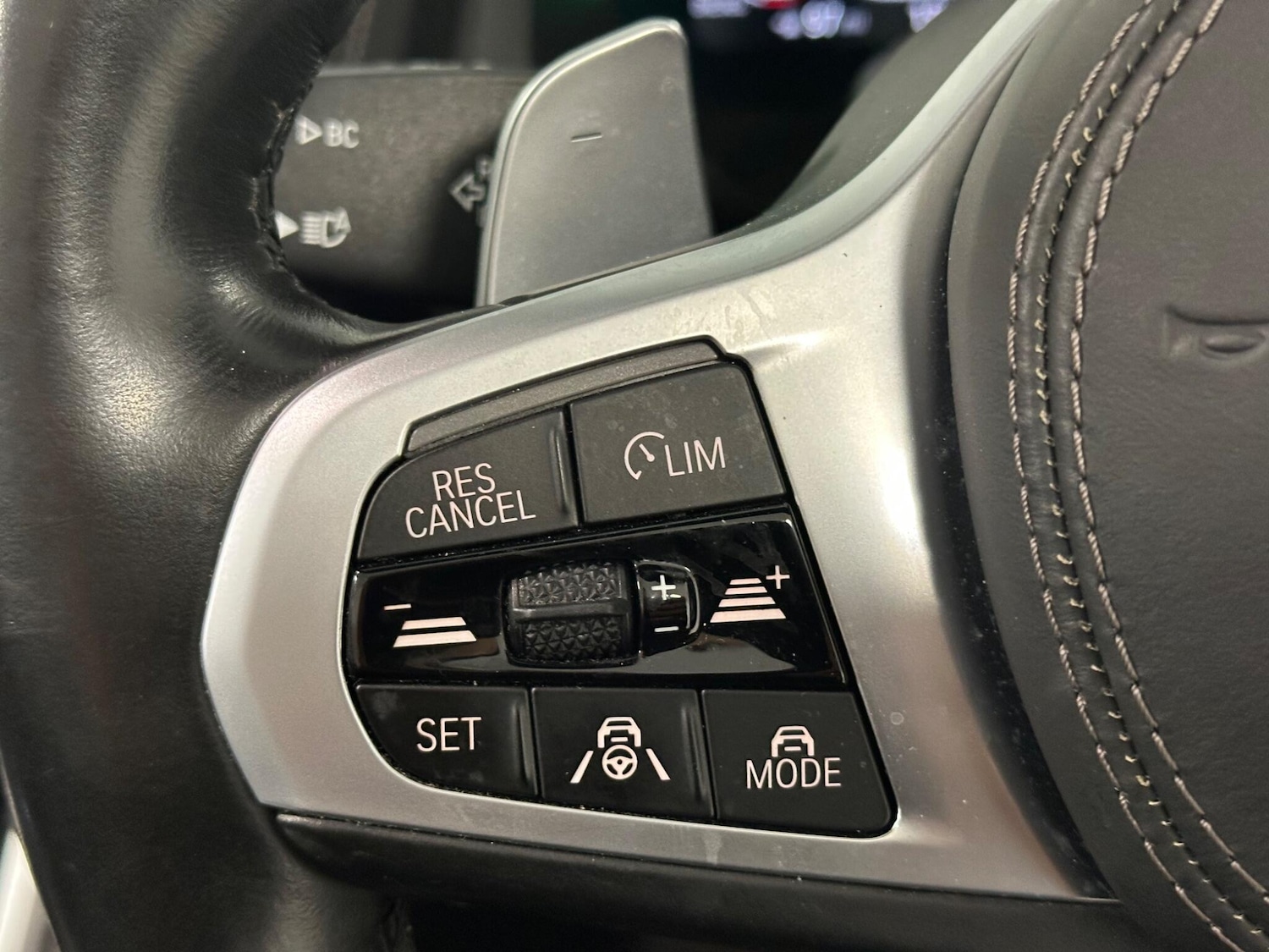 Used BMW 8 Series 2019 for sale - 77358739: Photo 15