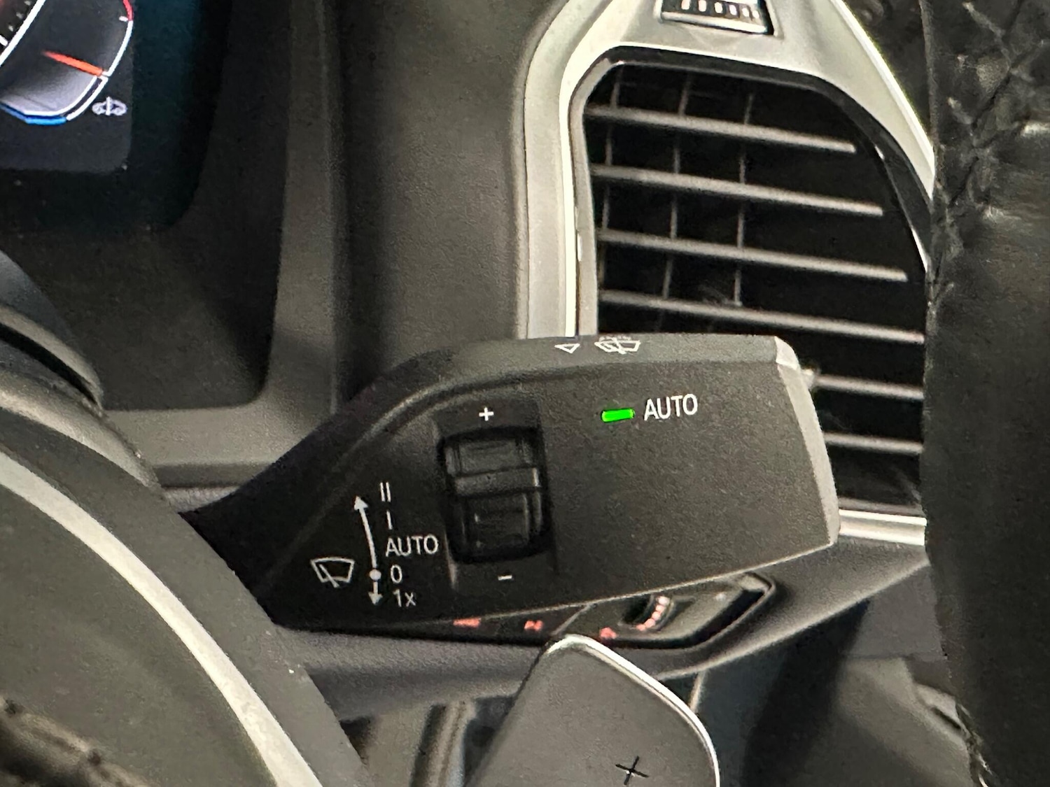 Used BMW 8 Series 2019 for sale - 77358739: Photo 16