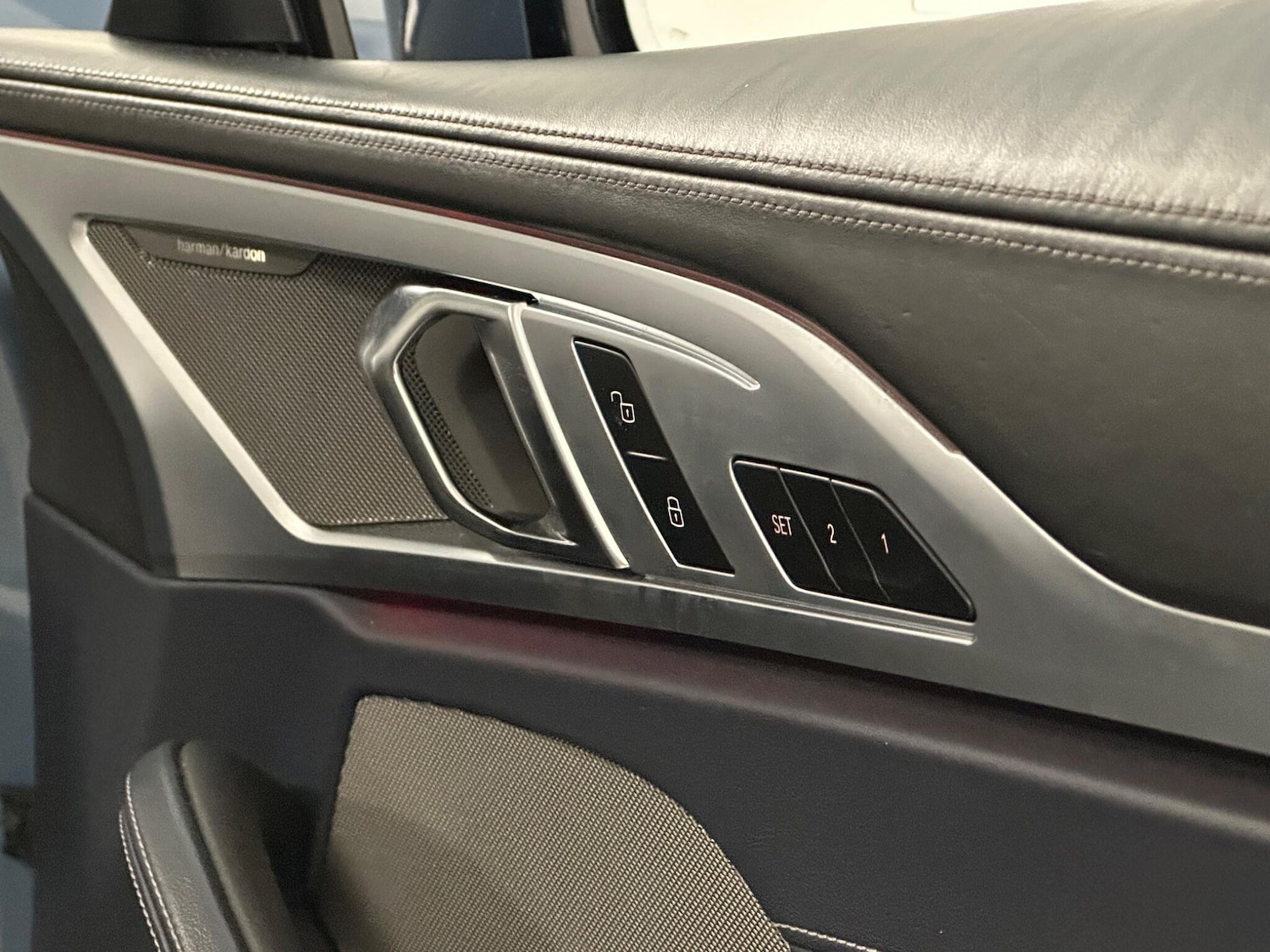 Used BMW 8 Series 2019 for sale - 77358739: Photo 19