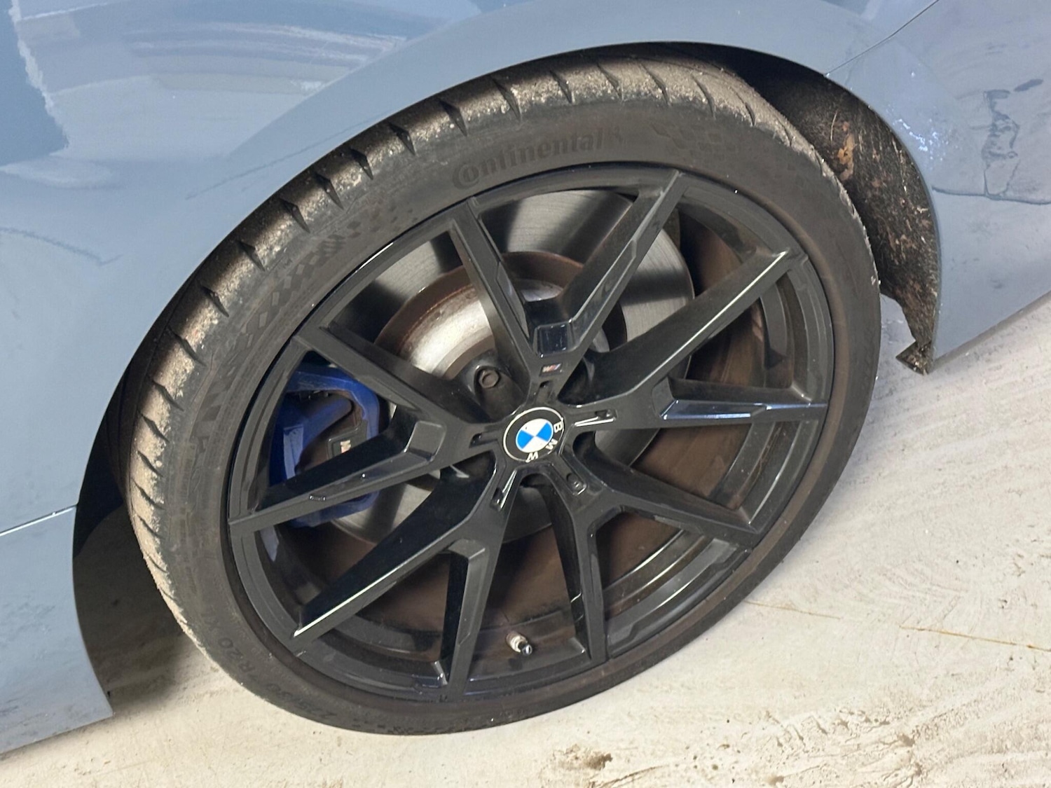 Used BMW 8 Series 2019 for sale - 77358739: Photo 20