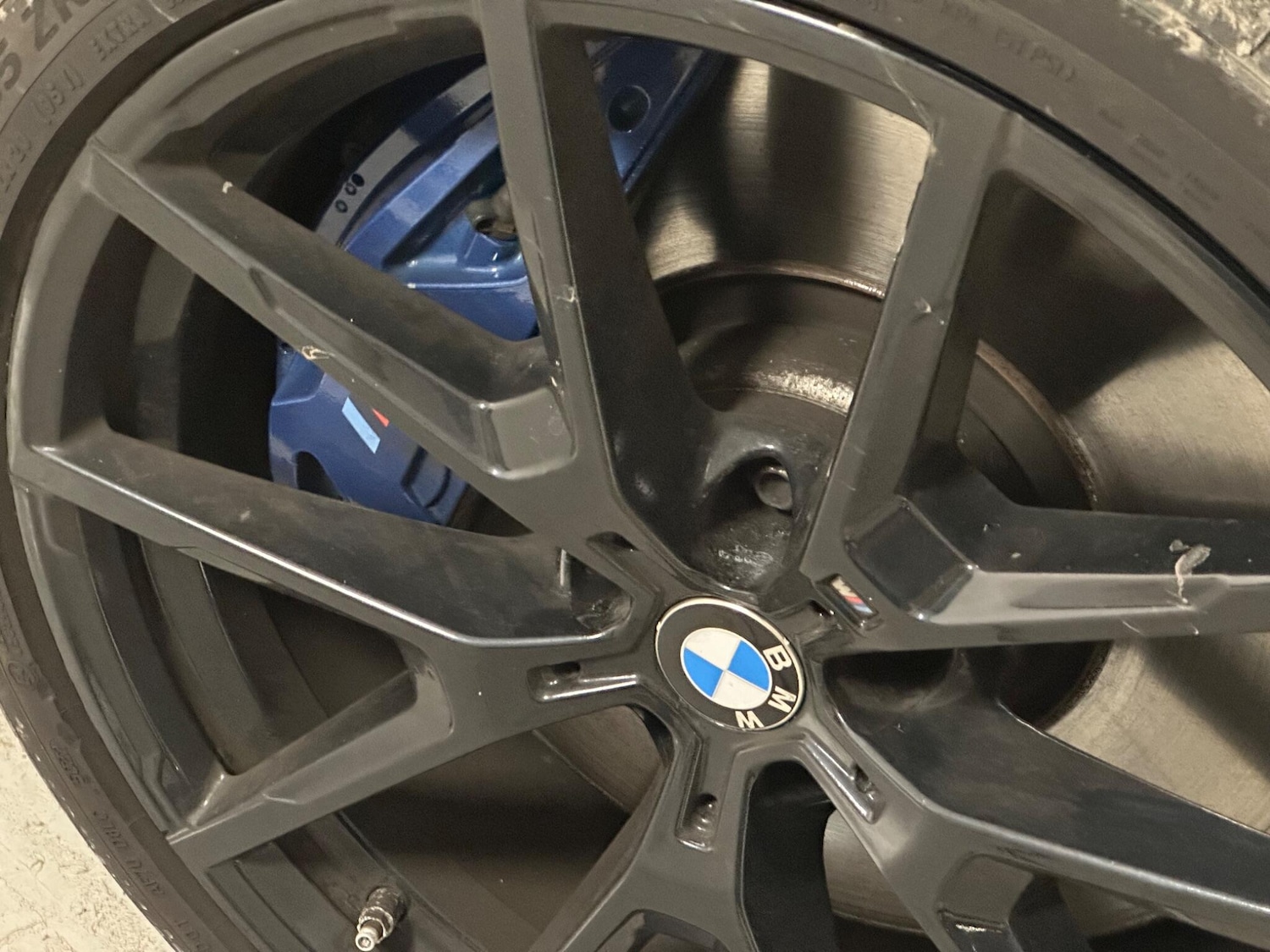 Used BMW 8 Series 2019 for sale - 77358739: Photo 21