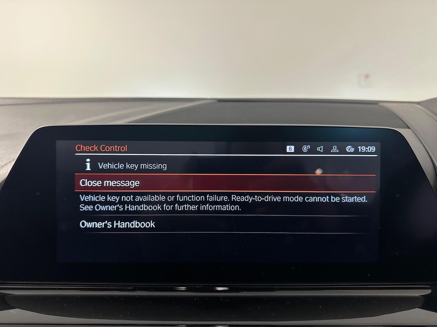 Used BMW 8 Series 2019 for sale - 77358739: Photo 23