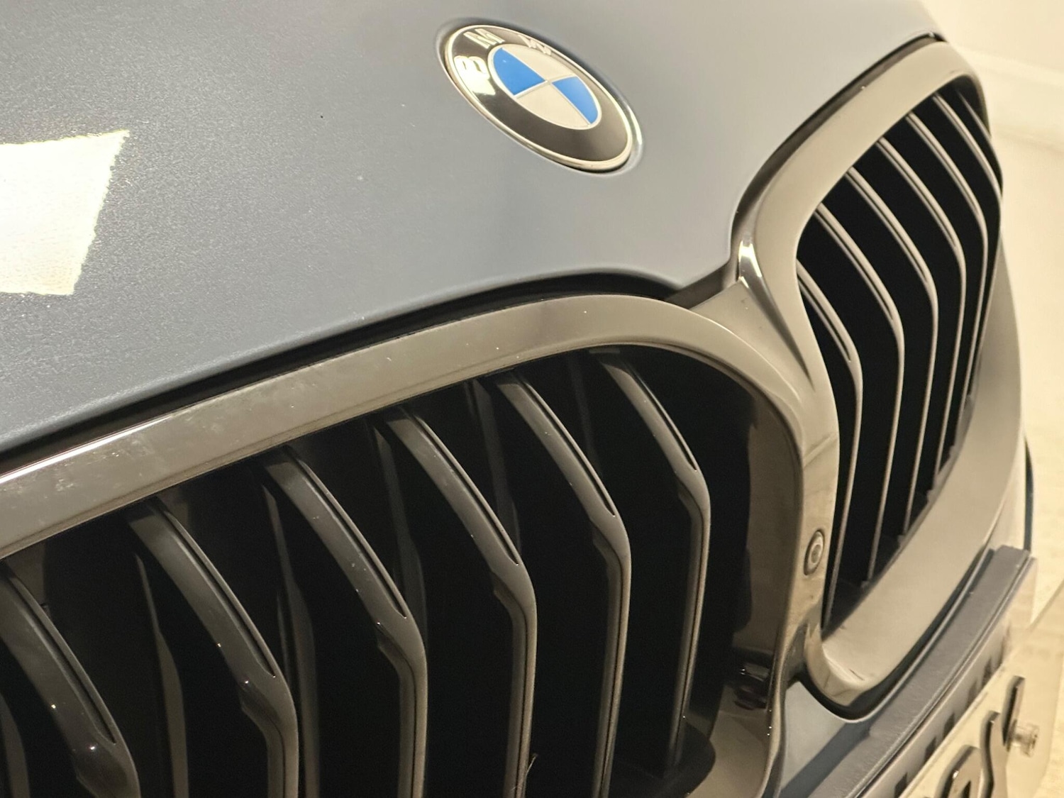 Used BMW 8 Series 2019 for sale - 77358739: Photo 35