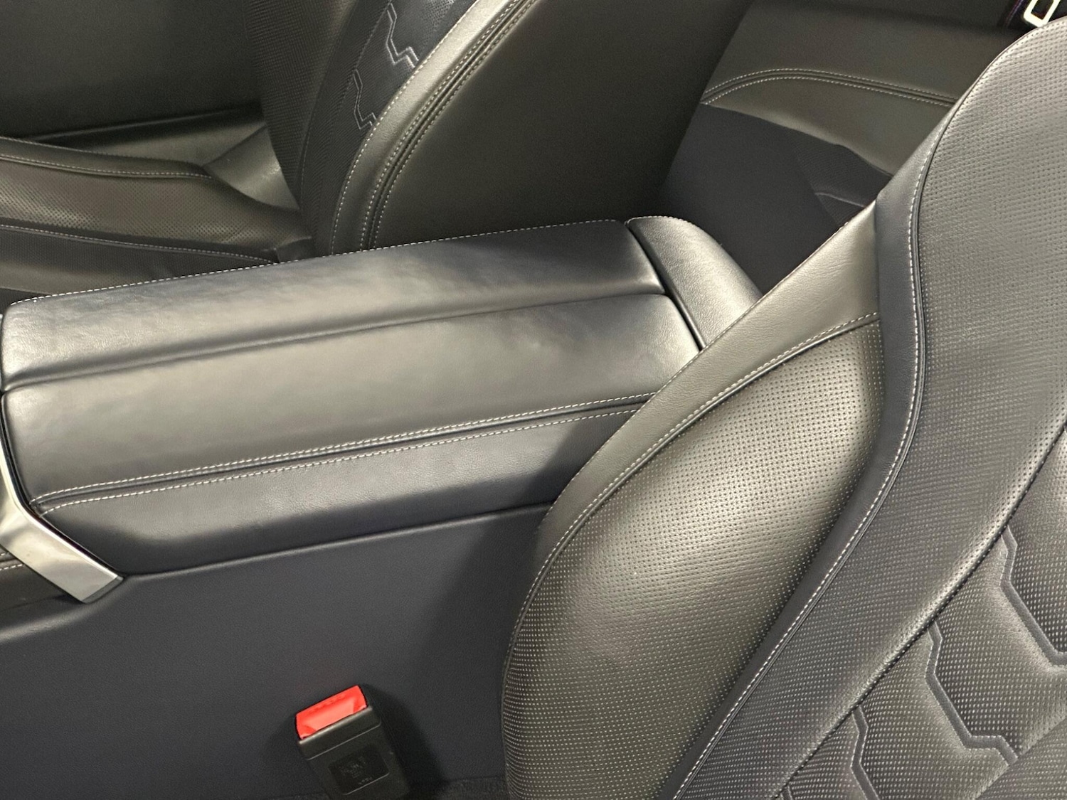 Used BMW 8 Series 2019 for sale - 77358739: Photo 40