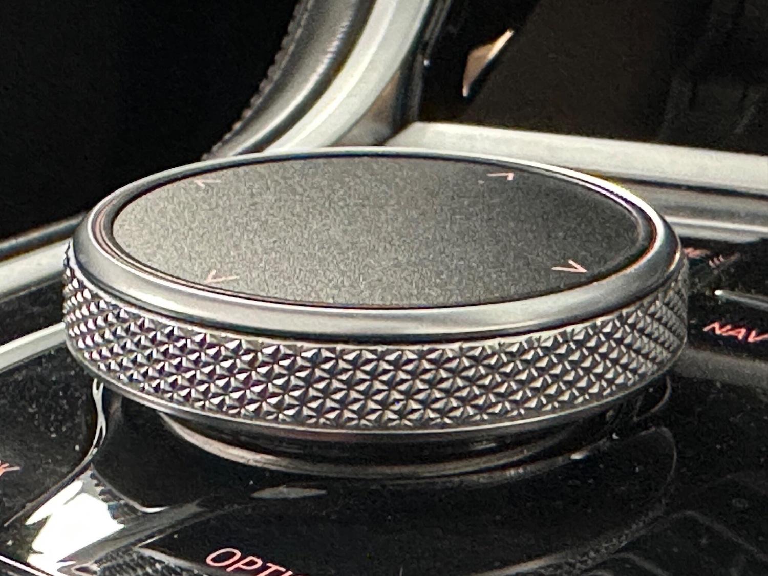 Used BMW 8 Series 2019 for sale - 77358739: Photo 41