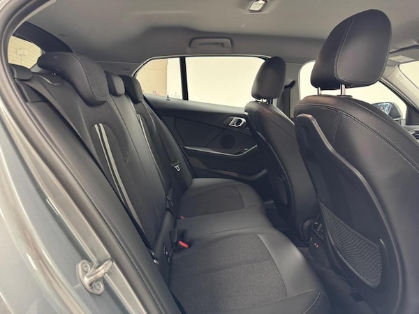 Used BMW 1 Series 2023 for sale - 75071936: Photo 14
