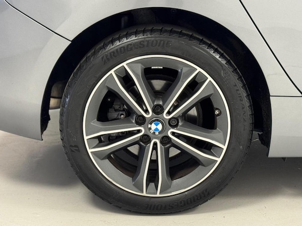 Used BMW 1 Series 2023 for sale - 75071936: Photo 23