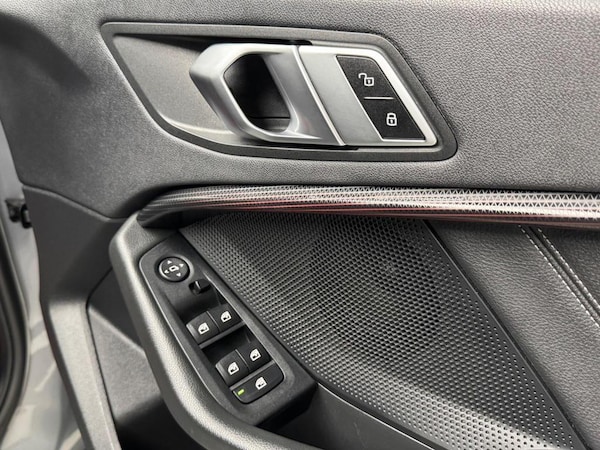 Used BMW 1 Series 2023 for sale - 75071936: Photo 36