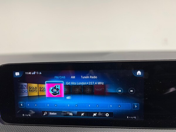 Used Mercedes-Benz CLA 2021 for sale - 76251442: Photo 16