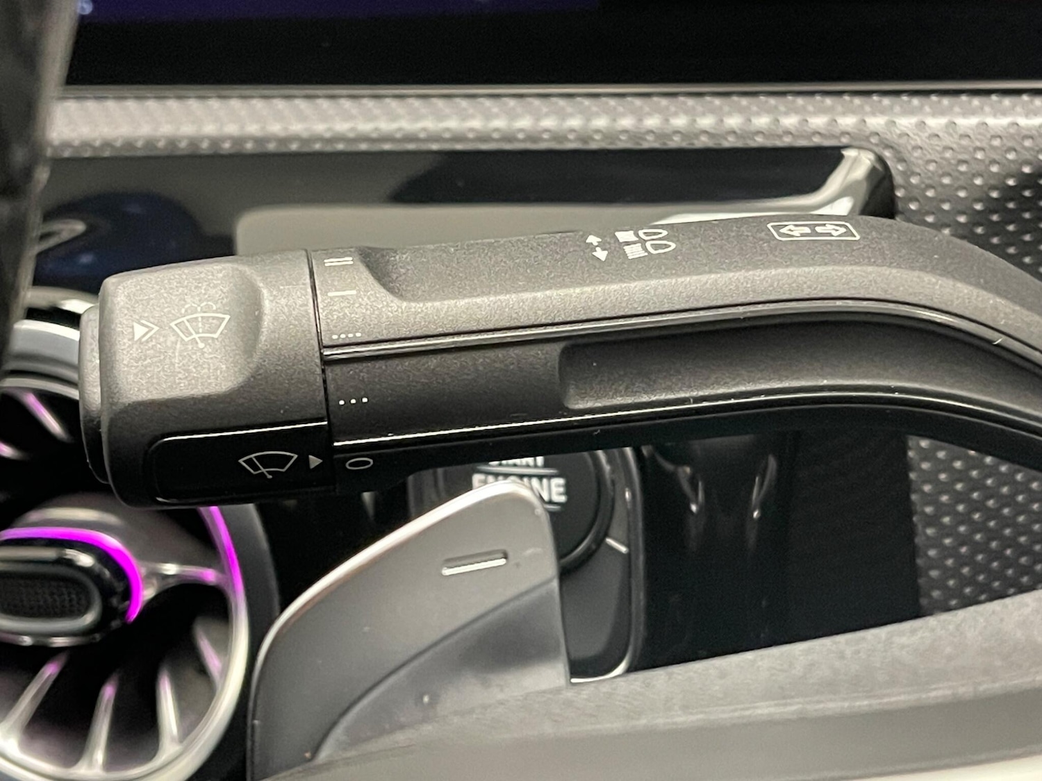 Used Mercedes-Benz CLA 2022 for sale - 76537920: Photo 15