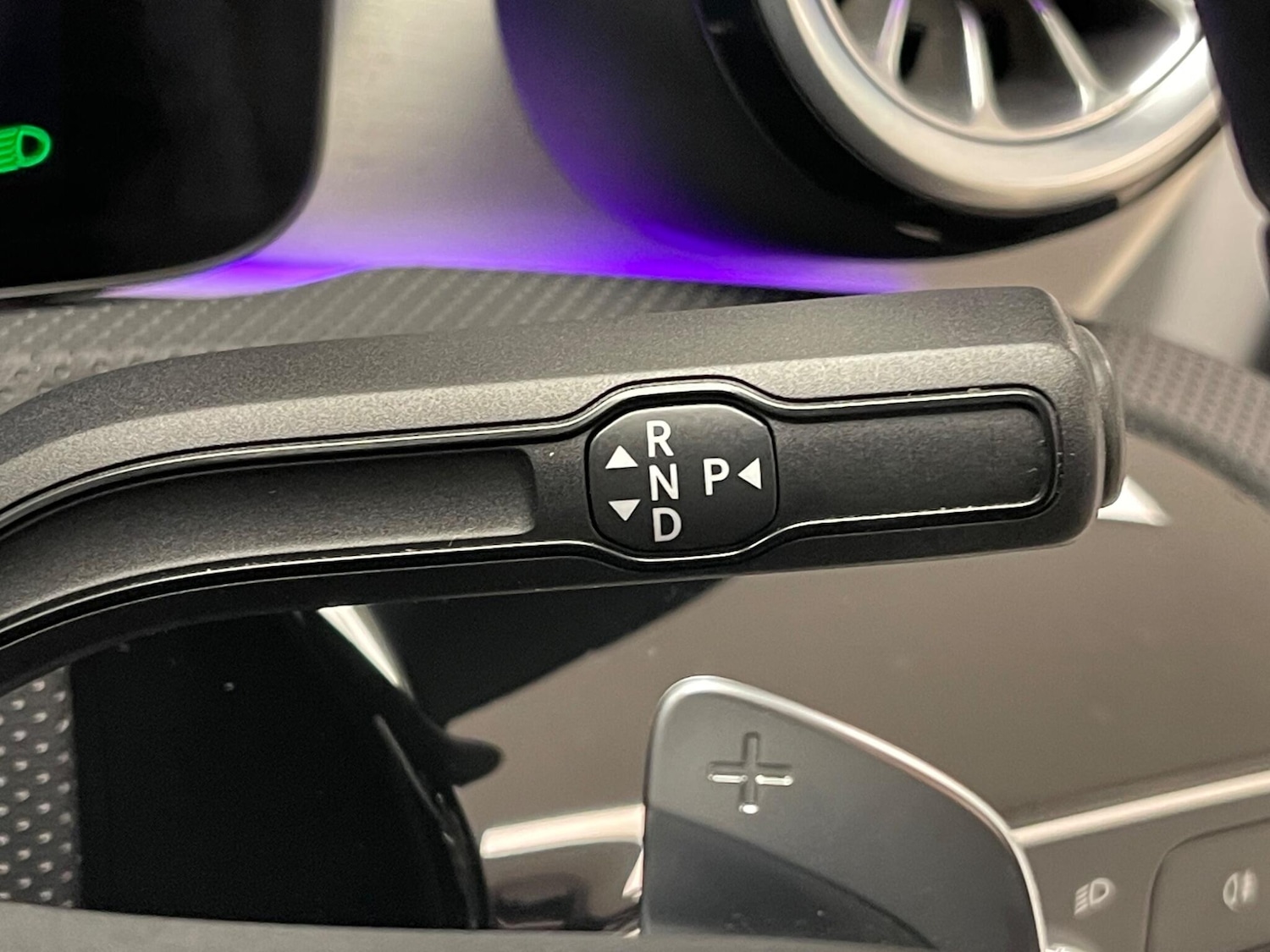 Used Mercedes-Benz CLA 2022 for sale - 76537920: Photo 16