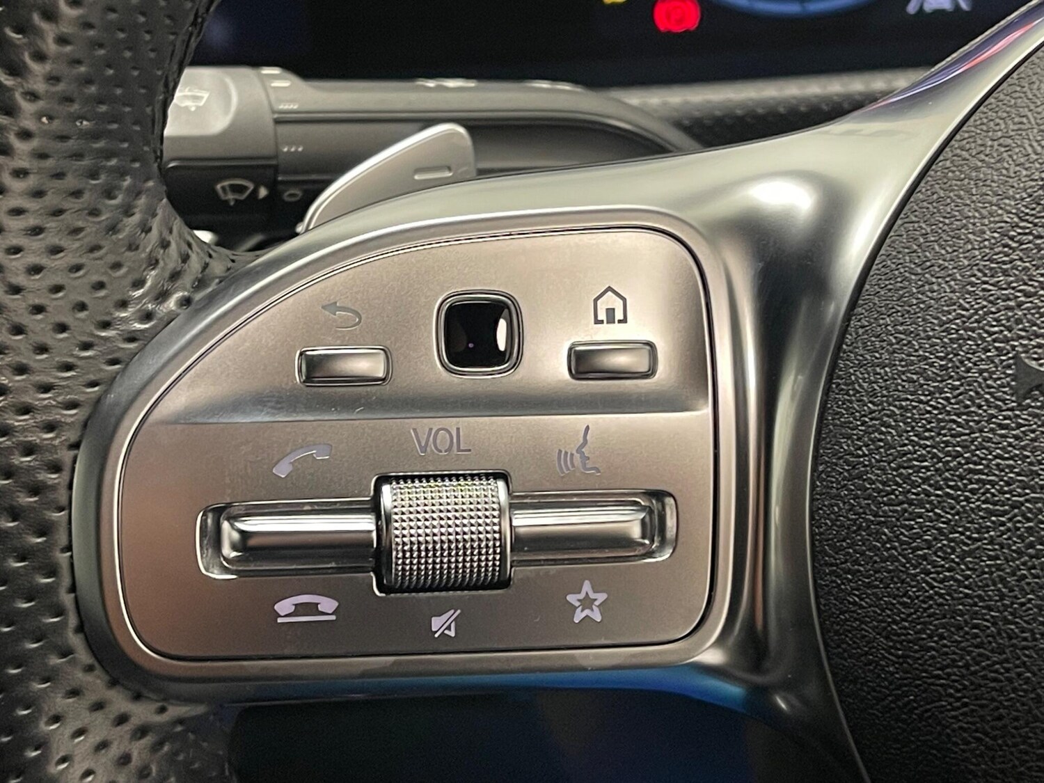 Used Mercedes-Benz CLA 2022 for sale - 76537920: Photo 18