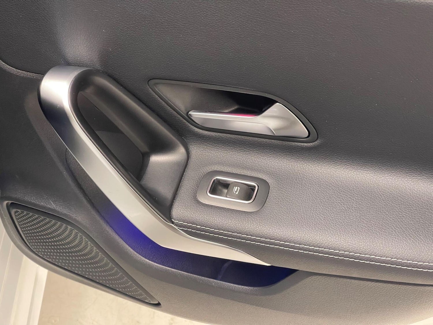 Used Mercedes-Benz CLA 2022 for sale - 76537920: Photo 23