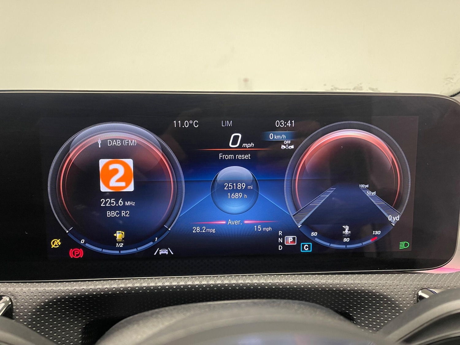 Used Mercedes-Benz CLA 2022 for sale - 76537920: Photo 30