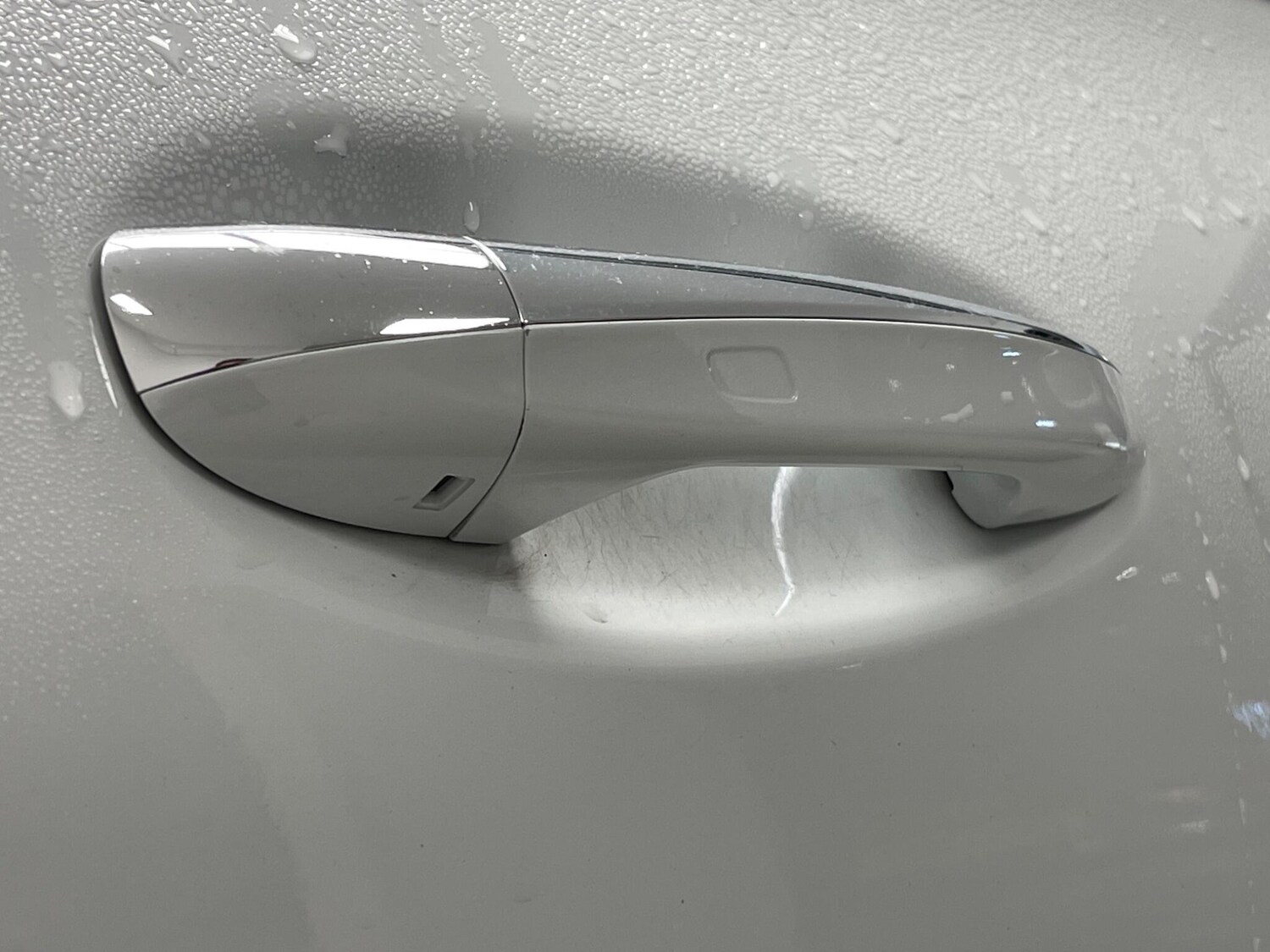 Used Mercedes-Benz CLA 2022 for sale - 76537920: Photo 40