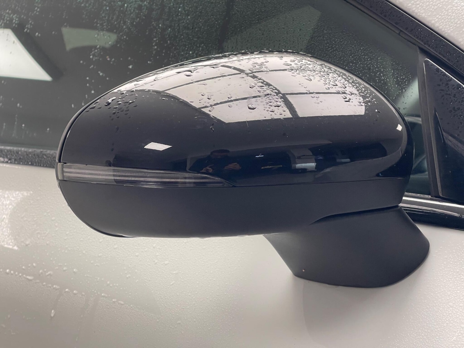 Used Mercedes-Benz CLA 2022 for sale - 76537920: Photo 42