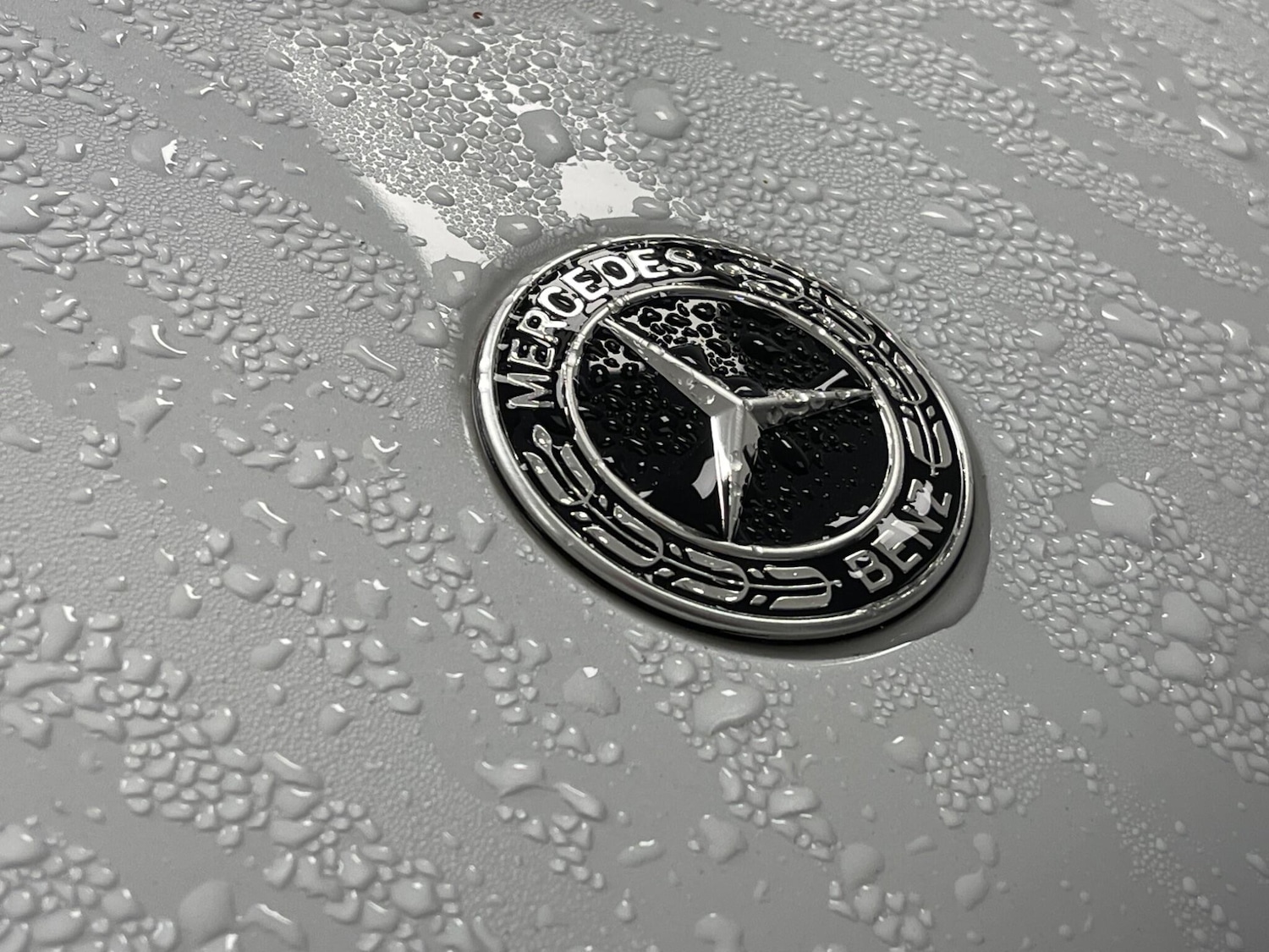 Used Mercedes-Benz CLA 2022 for sale - 76537920: Photo 43