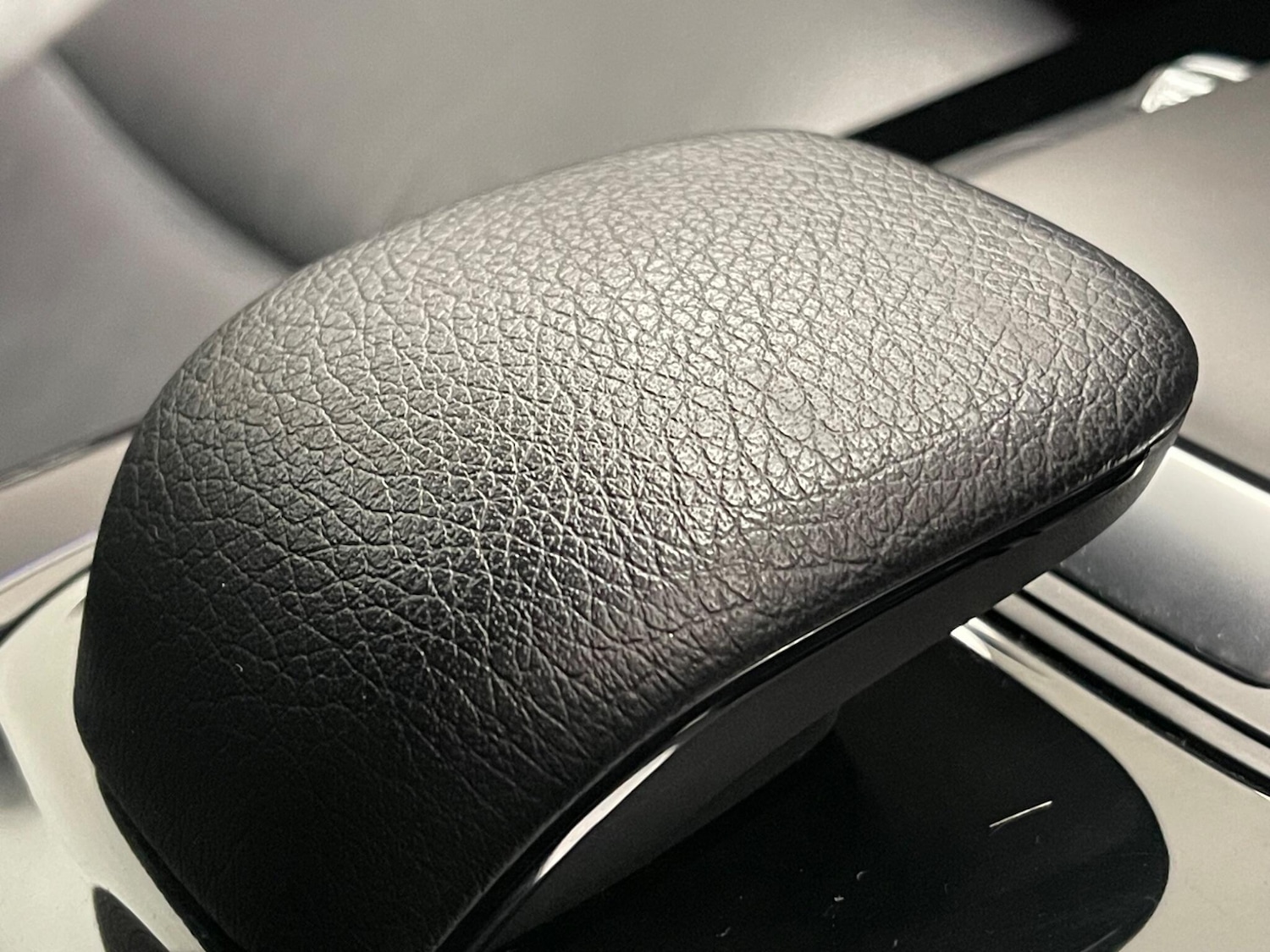 Used Mercedes-Benz CLA 2022 for sale - 76537920: Photo 44