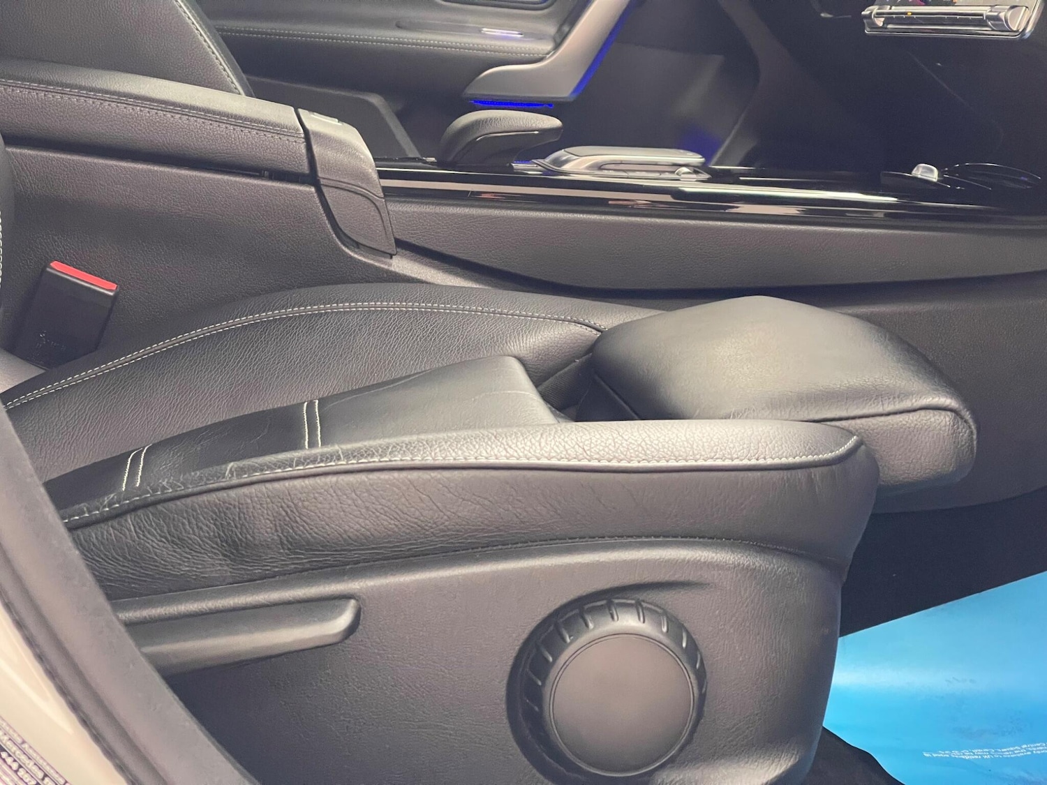 Used Mercedes-Benz CLA 2022 for sale - 76537920: Photo 45